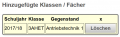 Vorschaubild der Version vom 22:54, 25. Aug. 2018