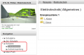 Vorschaubild der Version vom 22:48, 5. Okt. 2018
