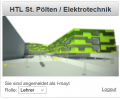 Vorschaubild der Version vom 21:33, 25. Aug. 2018
