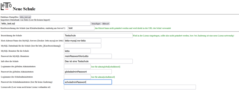 Datei:Setup neue schule.png