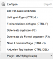 Vorschaubild der Version vom 17:56, 31. Aug. 2018