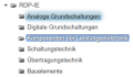 Vorschaubild der Version vom 22:56, 19. Jun. 2018