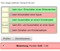 Vorschaubild der Version vom 19:46, 20. Jun. 2018